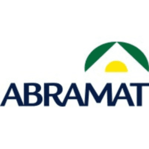 ABRAMAT - Copia