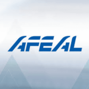 AFEAL