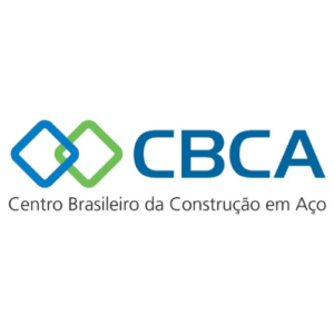 CBCA