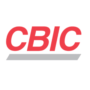 CBIC