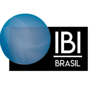 IBIBrasil