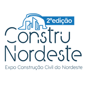 LOGO CONSTRUNORDESTE