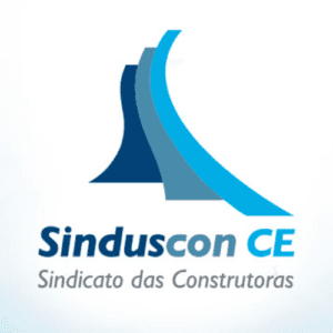 SindusconCE