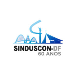 SindusconDF