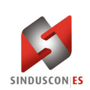 SindusconES