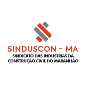 SindusconMA