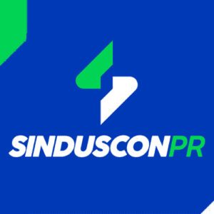 SindusconPR