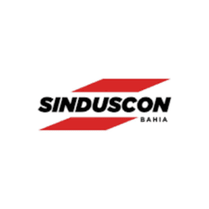 sindusconBA