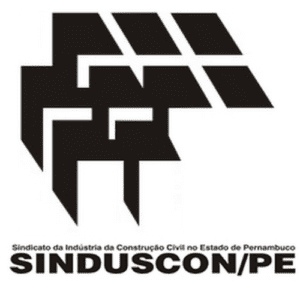 sindusconPE