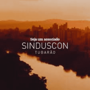 sindusconTubarao